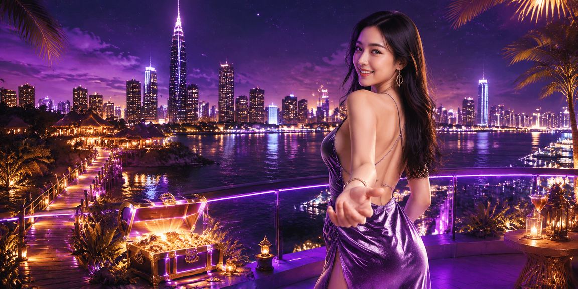 Người dùng TP.HCM xem phân tích kèo bóng đá trực tuyến trên 8vnd