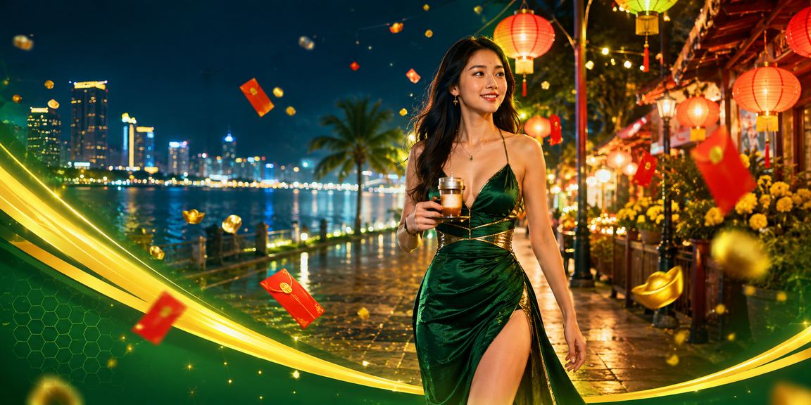Người dùng Quy Nhơn kiểm tra bonus và thanh toán trên 8vnd
