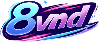 8vnd